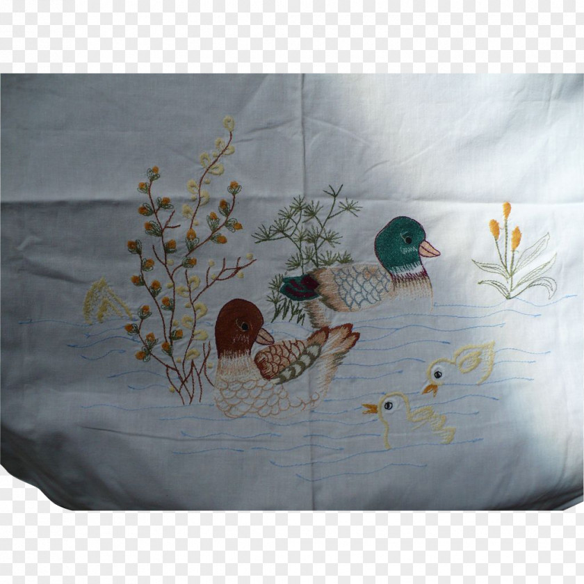 Tablecloth Still Life PNG