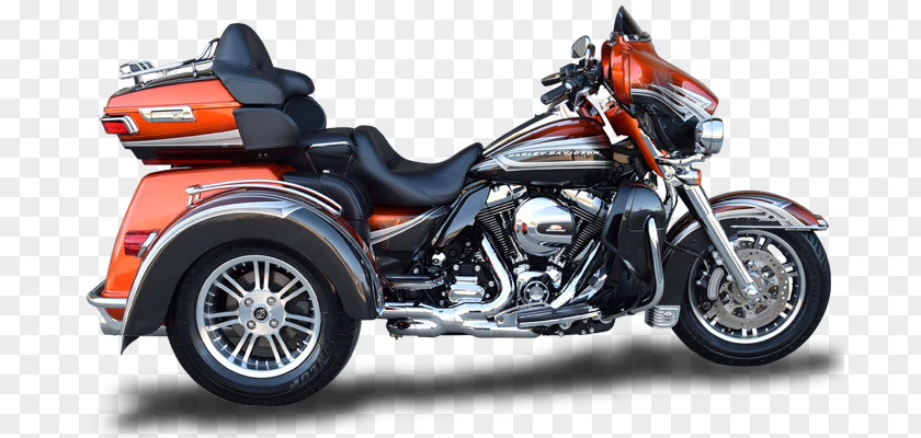 The Bike ExchangeHarley Davidson Motorcycle Accessories Exhaust System Wheel B/X Custom Designs PNG