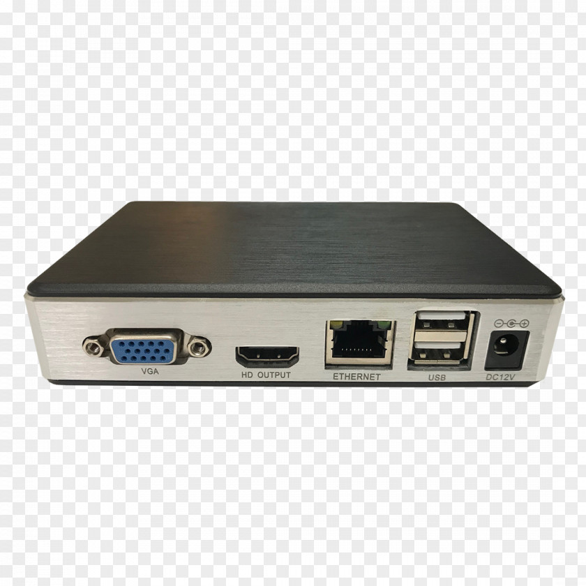 Watchman HDMI Ethernet Hub Electronics Multimedia Amplifier PNG