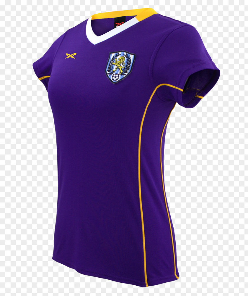 Woman United States Women's National Soccer Team Jersey Association Football Kit PNG