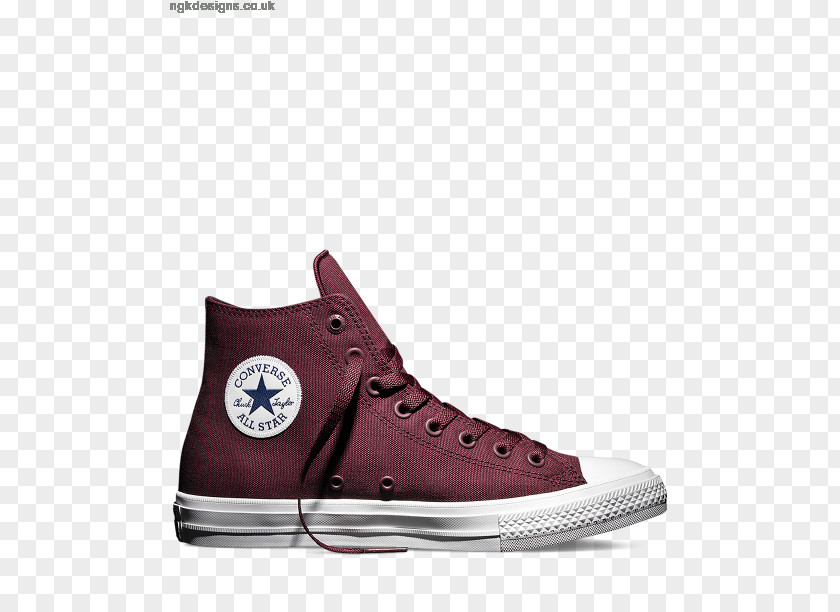 Adidas Converse Chuck Taylor All-Stars High-top Sneakers PNG