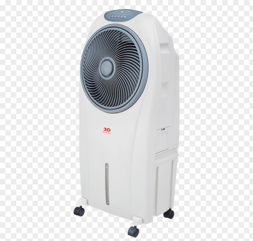 AIR COOLER Evaporative Cooler Honeywell Air Computer System Cooling Parts PNG