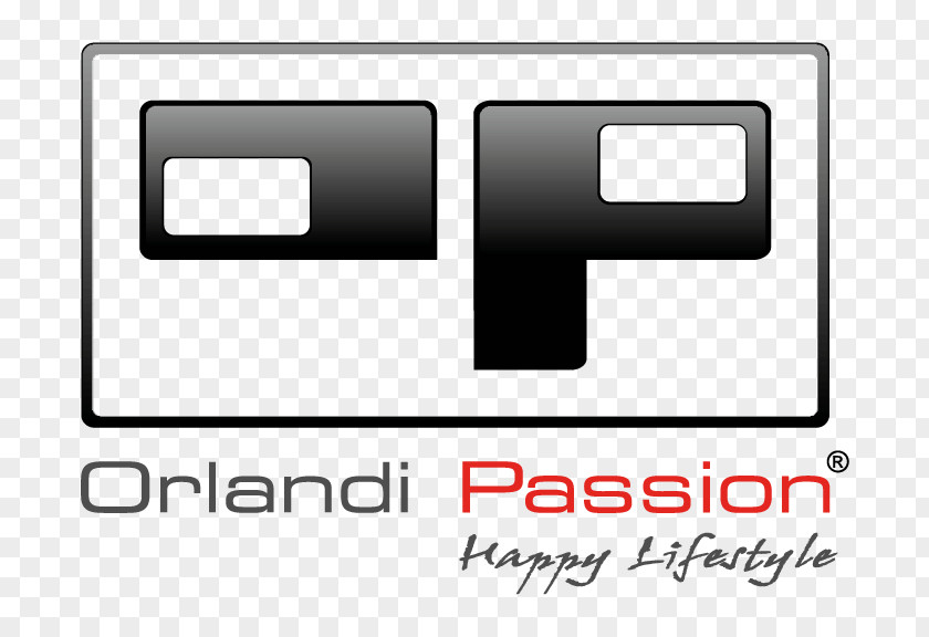 Atelier Coffee Logo Brand EspressoCoffee Orlandi Passion PNG