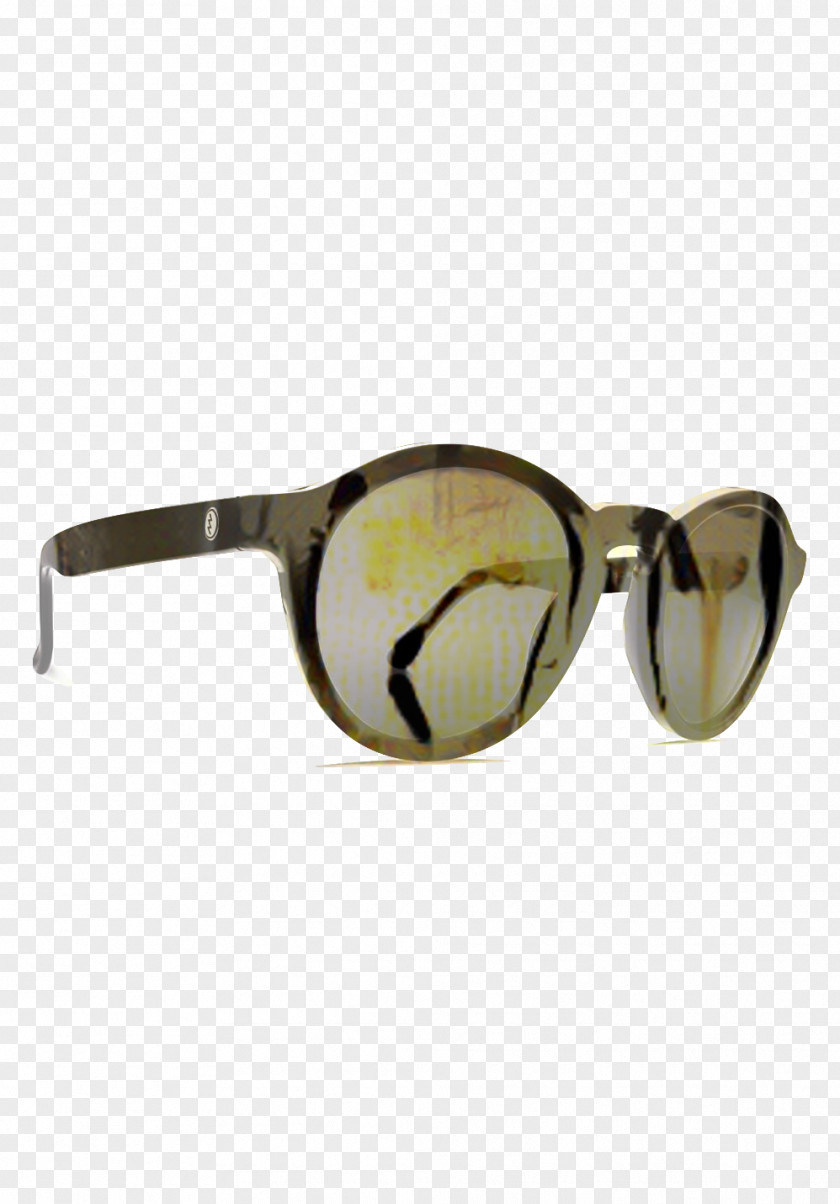 Aviator Sunglass Eye Glass Accessory Cartoon Sunglasses PNG