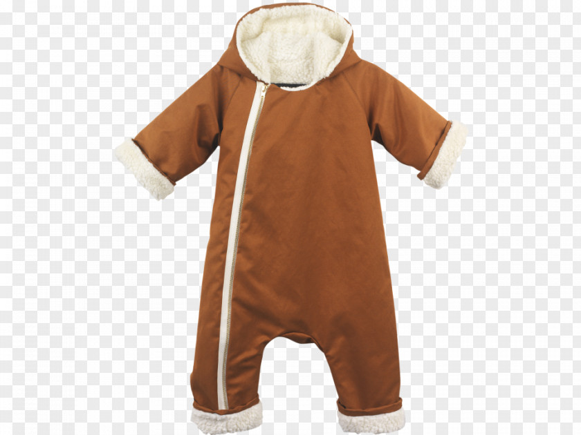 Baby Creative Overall Jumper 0 Top Pants PNG