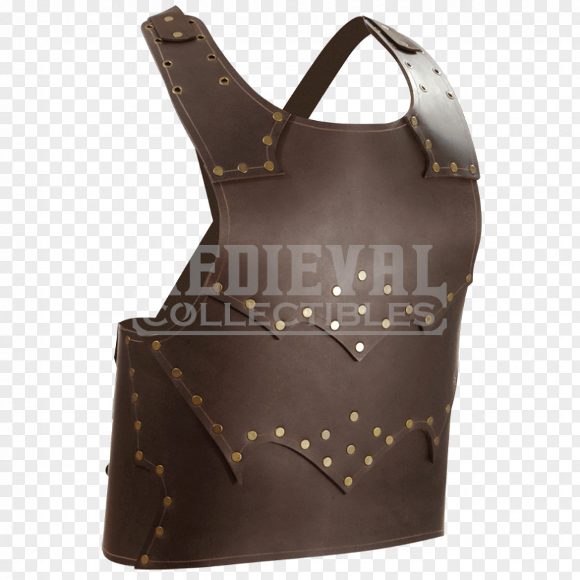 Bag Handbag Leather Messenger Bags PNG