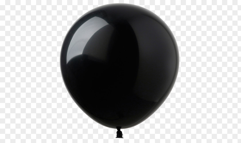 Ball Balloon Drawing Sphere PNG