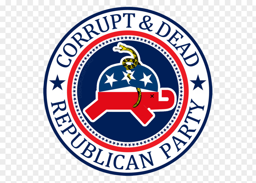 Business Utah County, Republican Party Maricopa Arizona Organization PNG