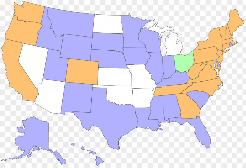 California Oregon Border Centers For Disease Control And Prevention 1918 Flu Pandemic Influenza Vaccine Outbreak PNG