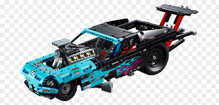 Car Amazon.com Lego Technic Toy PNG
