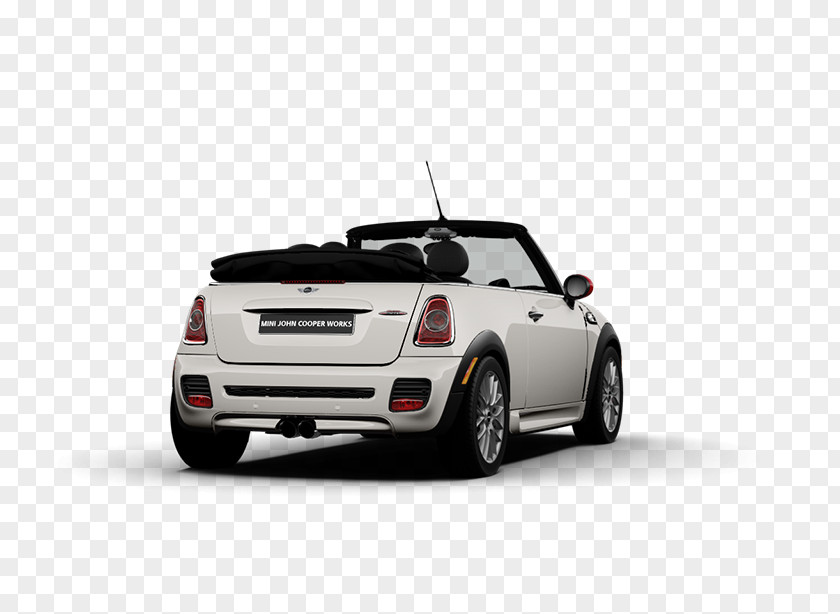 Car MINI Cooper City Mini E PNG