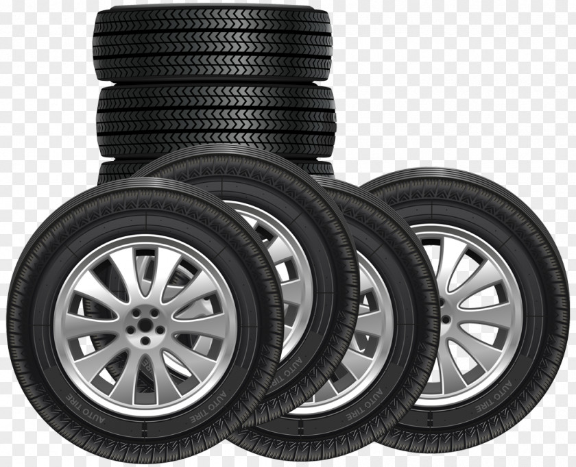 Car Tire Mazda Automobile Repair Shop Motor Vehicle Service PNG