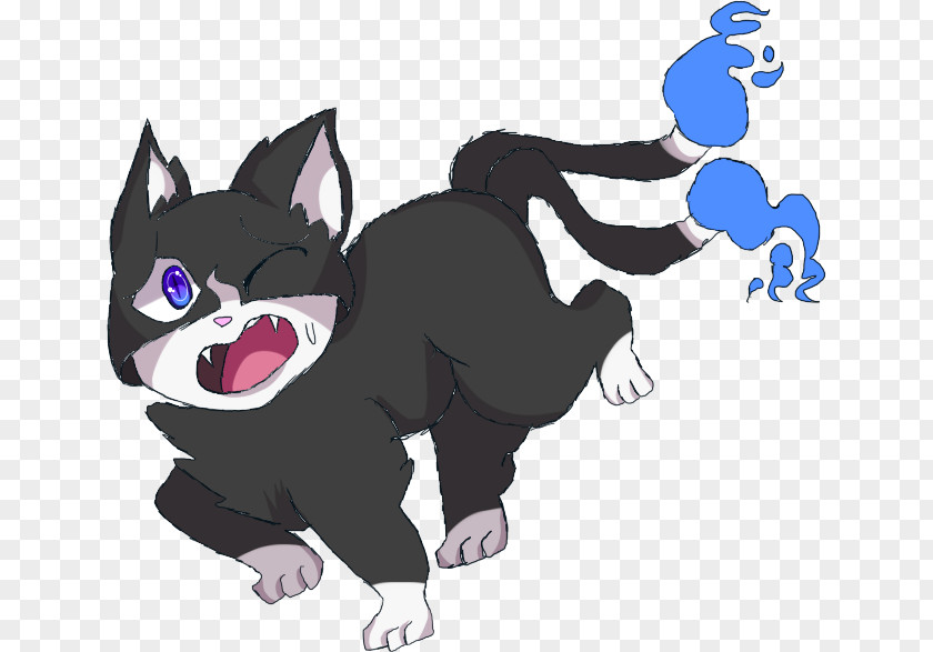Cat Non-sporting Group Dog Clip Art PNG