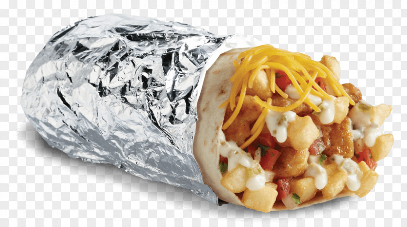 Chicken Burrito Del Taco Barbecue Mexican Cuisine PNG