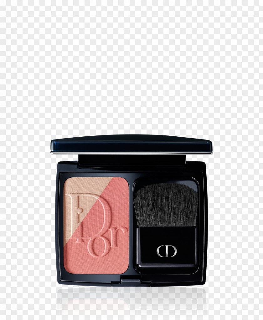 Christian Dior SE Rouge Face Powder Cosmetics Contouring PNG