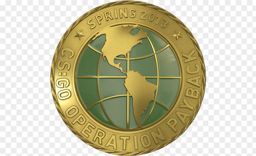 Counter-Strike: Global Offensive Video Game Valve Corporation Operation Payback PNG