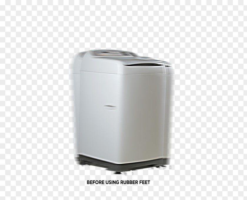 Design Toaster PNG