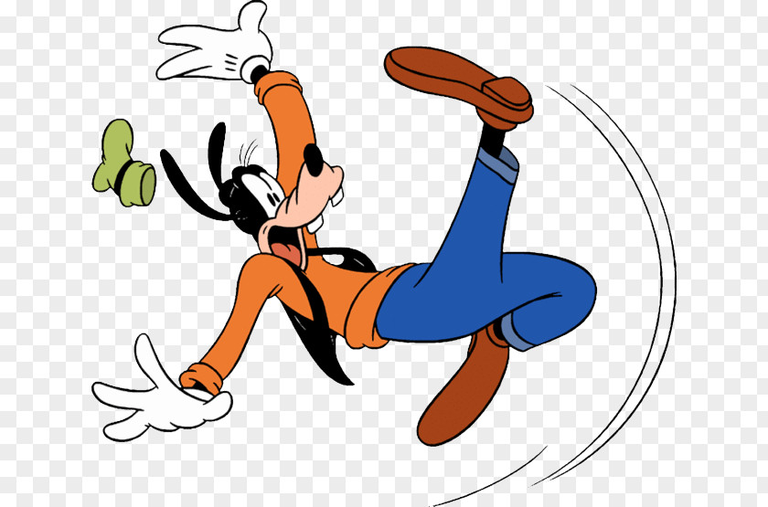 Duty Cliparts Goofy Mickey Mouse The Walt Disney Company Cartoon Clip Art PNG