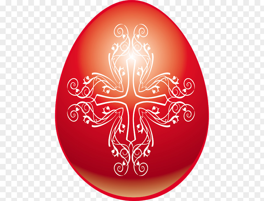 Easter Egg Ēostre Symbol PNG