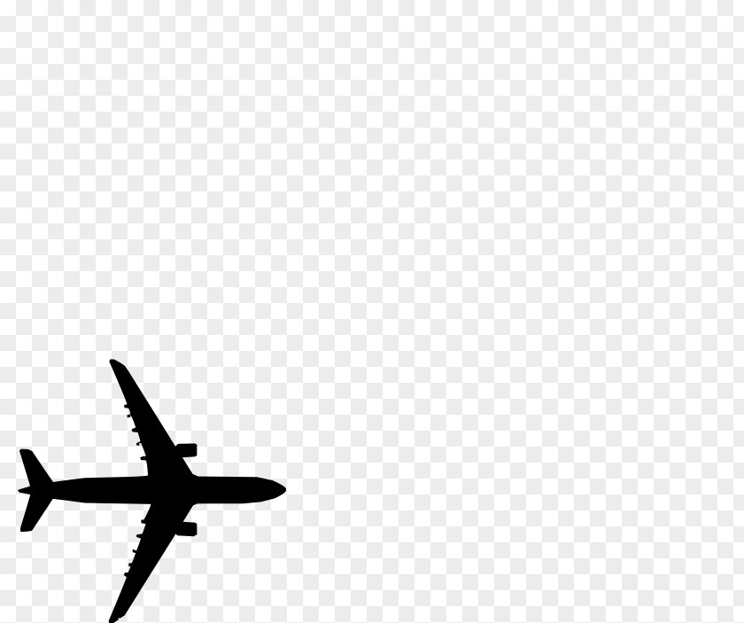 Edna Mode Airplane Flight Clip Art PNG