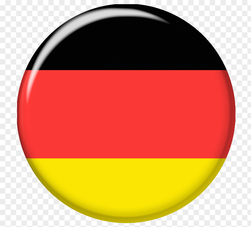 FIA World Rallycross Championship Flag Of Germany Language PNG
