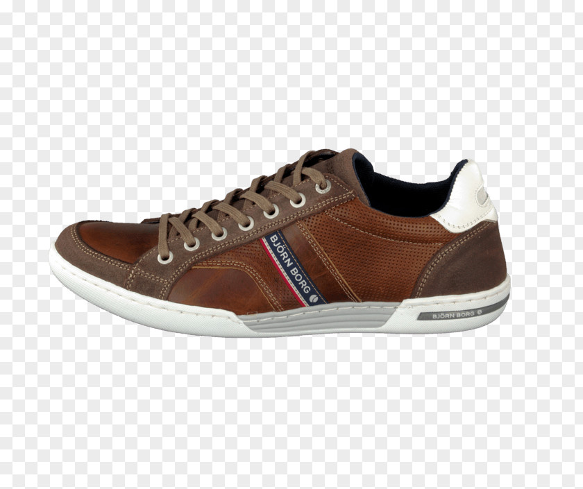 Fruehauf Henry Viladoms Sa Skate Shoe Sneakers Leather PNG