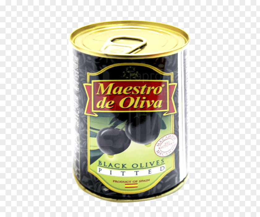 Fruit Olive Oil Tin Can Vaisiaus Kauliukas PNG