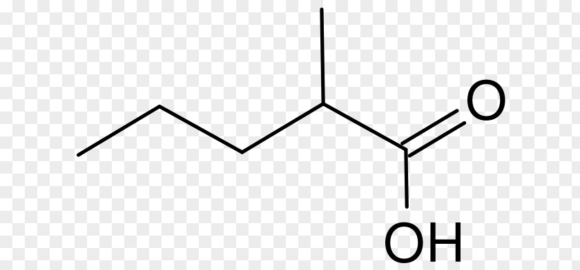 Glyceraldehyde 3-phosphate Amino Acid Aspartic Atom PNG