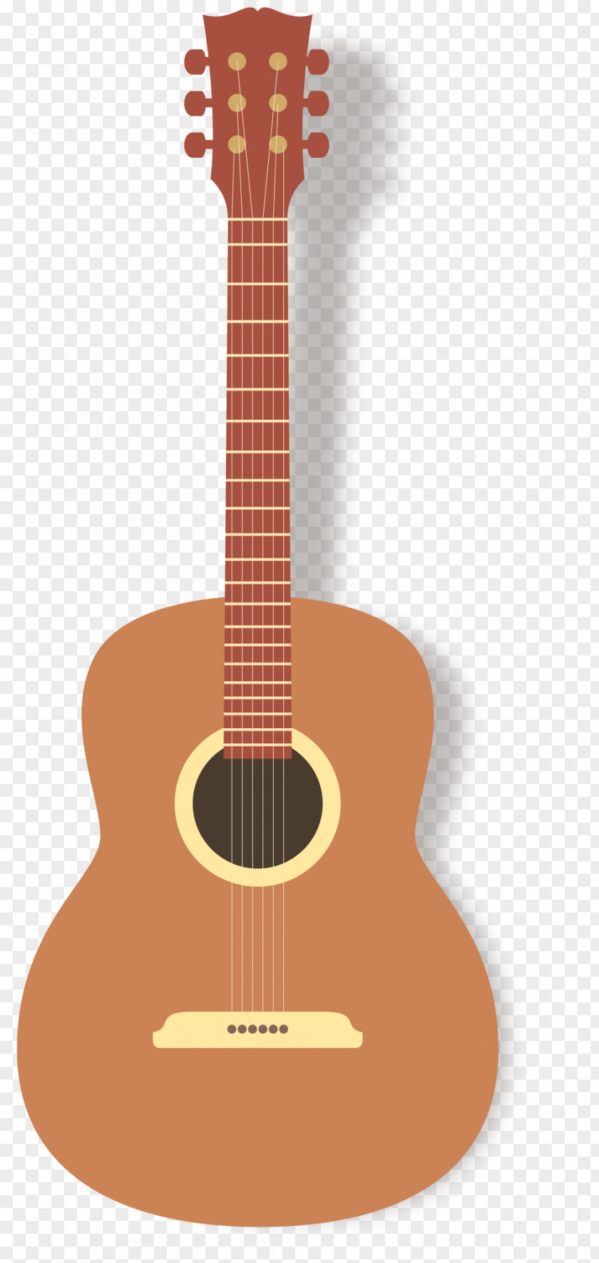 Guitar Acoustic Musical Instruments Electric PNG