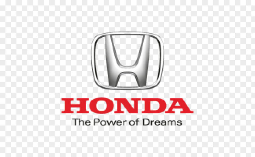 Honda Logo Car Freed PNG