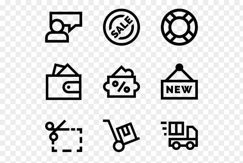 Humanitarian Aid Symbol Icon Design Résumé Clip Art PNG