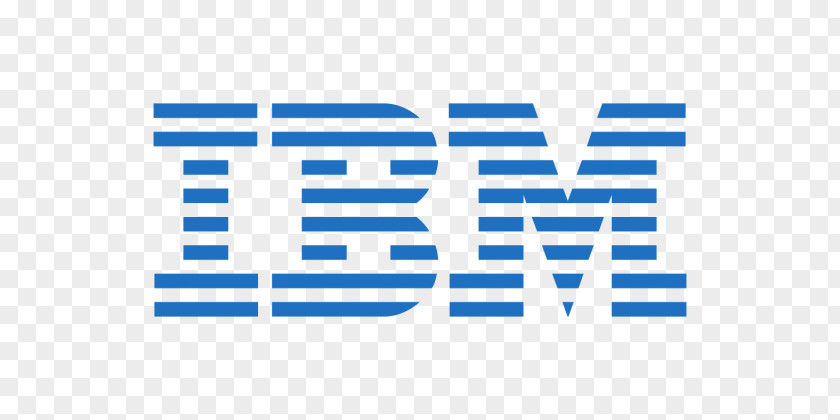 Ibm Systems Supply Chain Organization Hyperledger Blockchain Flutura Decision Sciences And Analytics PNG