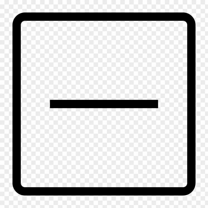 Iphone Square IPhone PNG