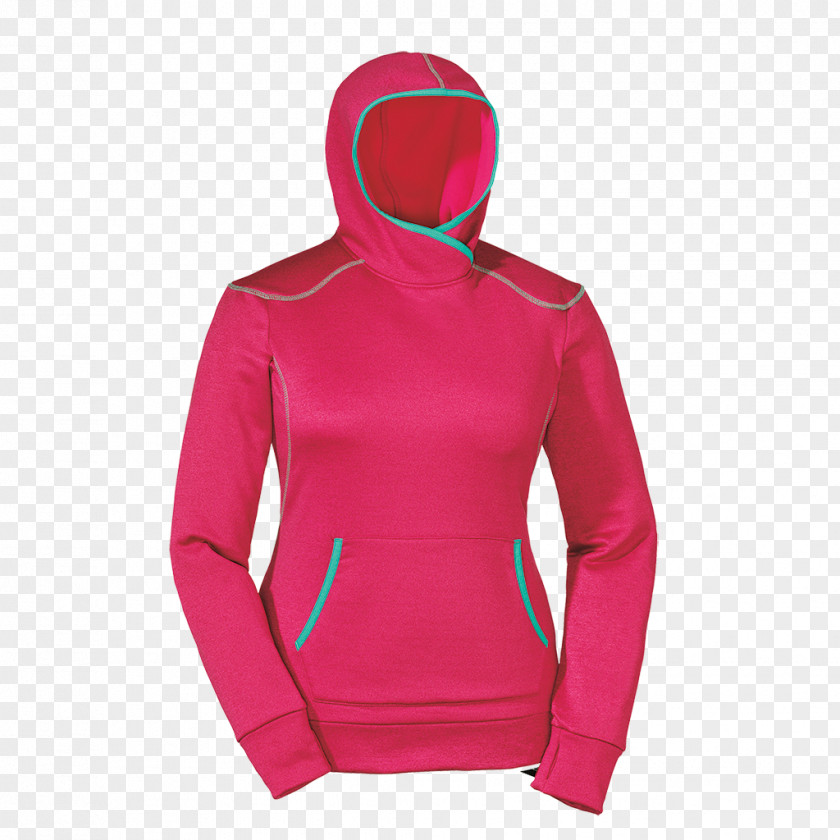 Jacket Hoodie Polar Fleece Tołstojówka Jumper PNG