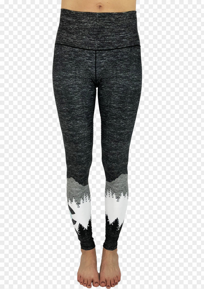 Jeans Leggings Yoga Pants Clothing Top PNG