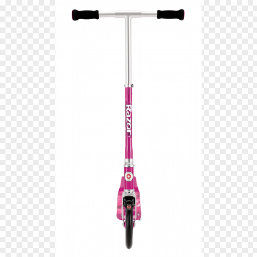 Kick Scooter Razor USA LLC ABEC Scale PNG