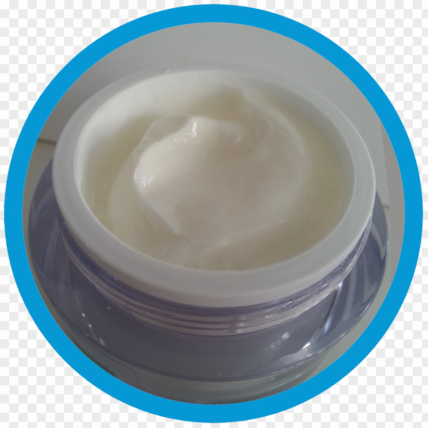 Liche Hyaluronic Acid Cream Gel Test Method Serum PNG