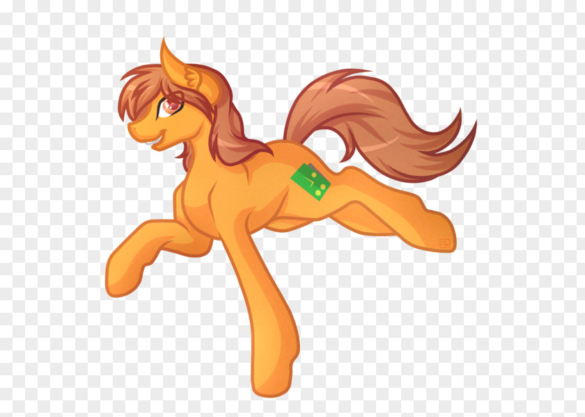 Male Pony Art Song Fan DeviantArt PNG