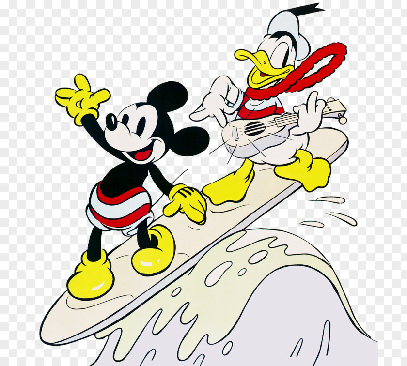 Mickey Black And White Mouse Minnie Aku Ankka Goofy T-shirt PNG