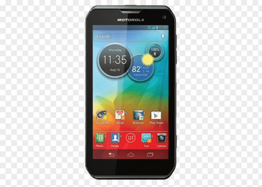 Mobile Repair Motorola Atrix 4G Photon Sprint Corporation Android PNG