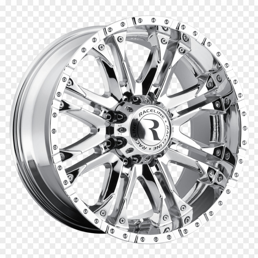 Personalized Summer Discount Alloy Wheel Rim Tire Custom PNG