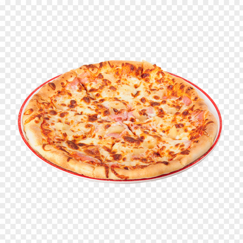 Pizza California-style Sicilian Manakish Zwiebelkuchen PNG