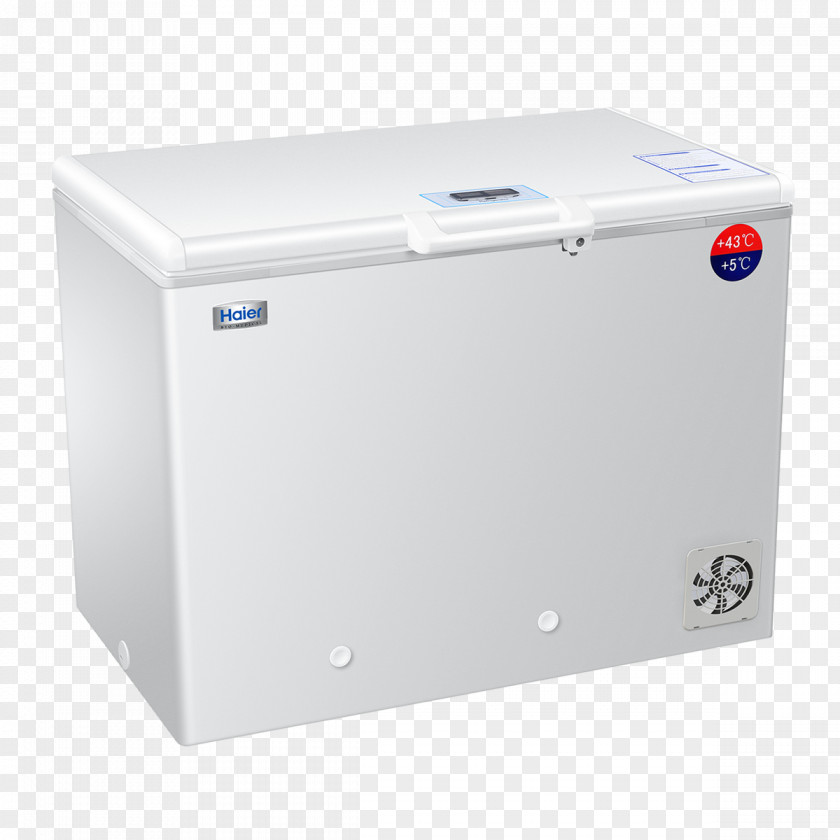 Refrigerator Vaccine Solar Power Energy PNG