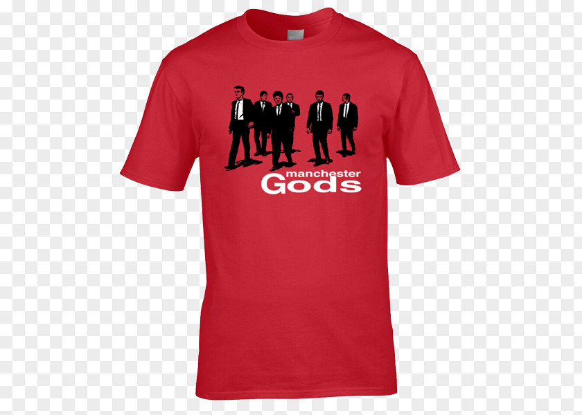 Reservoir Dogs T-shirt Hoodie Clothing PNG