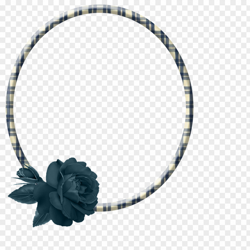 Rose GIF Clip Art Image Graphics PNG