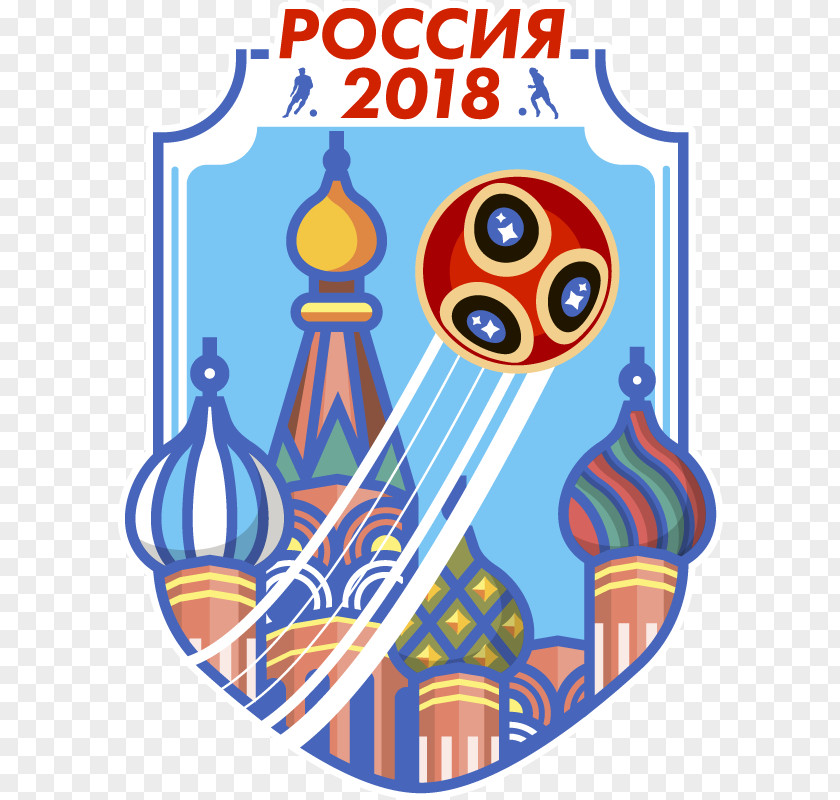 Russia 2018 World Cup National Football Team 2014 FIFA PNG
