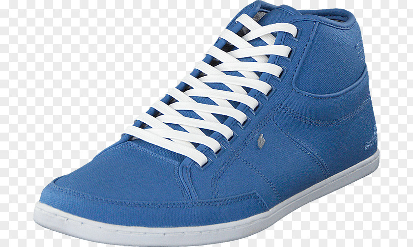 Sandal Sneakers Slipper Skate Shoe Boxfresh PNG