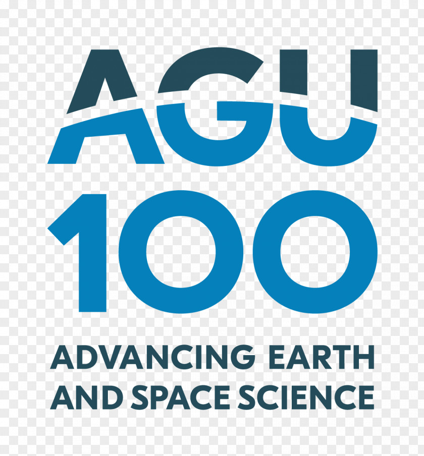 Senior Management American Geophysical Union AGU Fall Meeting 2018 Earth Science United States PNG