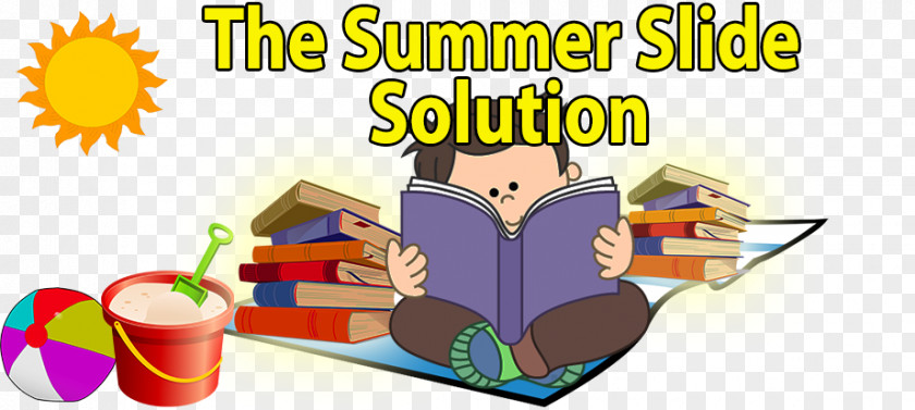 Summer Offers Clip Art Learning Loss Illustration Fireplace, Inc. Reading PNG