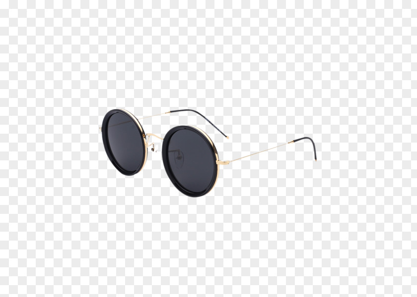 Sunglass T-shirt Design Sunglasses Eyewear Goggles Fashion PNG